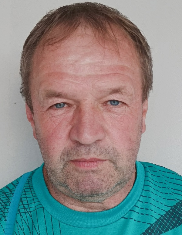 Zaukolec Peter