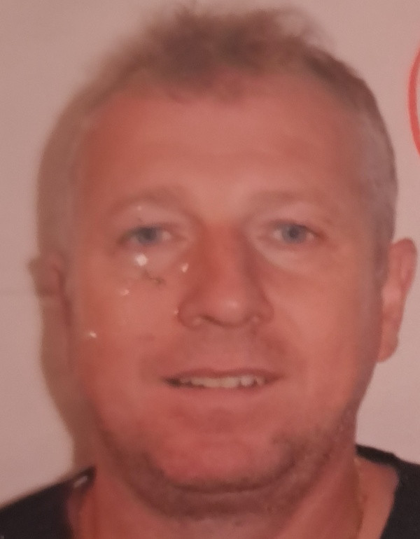 Ždiňak Jozef
