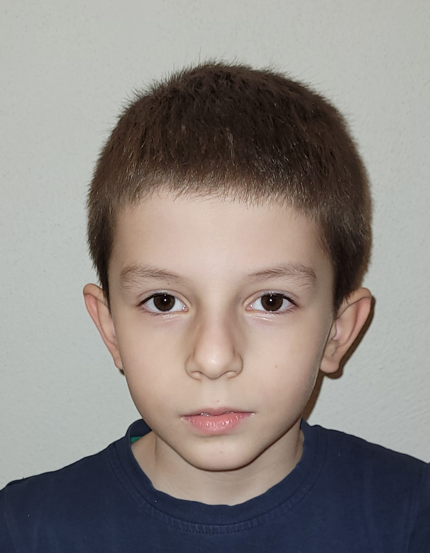 Zgabur Adam