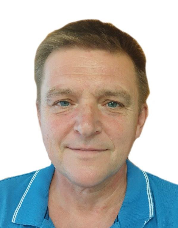 Žiak Tibor