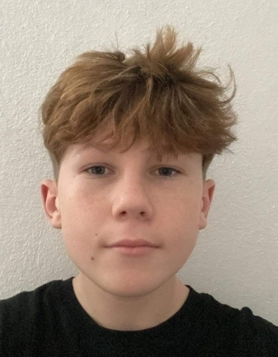 Žitňanský Jakub