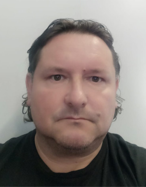 Juriga Zlatko