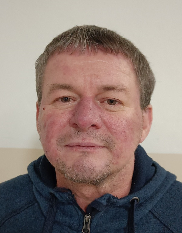 Zlatoš Miroslav