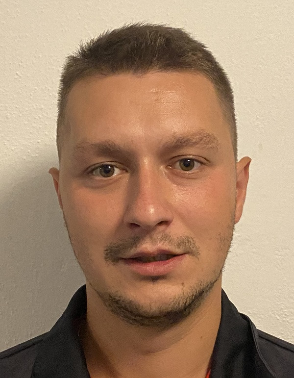 Zrnčík Patrik