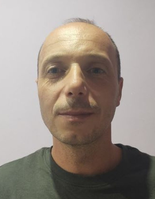 Žuffa Jaroslav