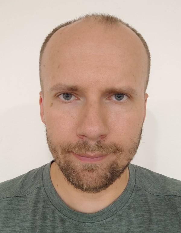 Zumer Dominik