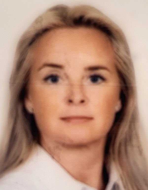 Ihnatišinová Zuzana