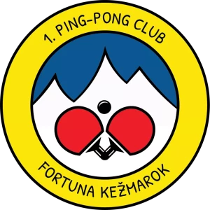 4.SPM - starší žiaci, 1.PPC Fortuna Kežmarok, 19.3.2023
