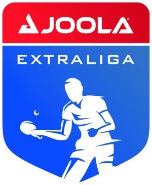 Štvrťfinále Extraligy mužov: ŠK PARA TT Hlohovec - ŠKST Ružomberok 5:0