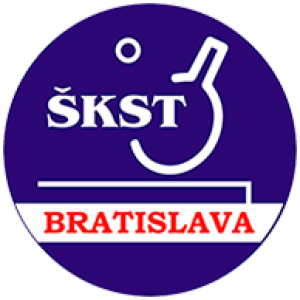 4.SPM - dorastenci, STC ŠKST Bratislava, 11.3.2023