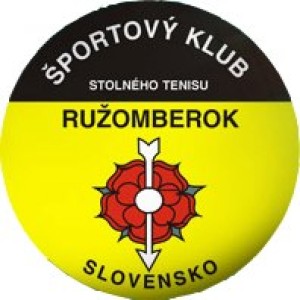 4.SPM - dorastenky, ŠKST Ružomberok, 11.3.2023