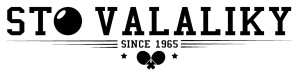4.SPM - staršie žiačky, STO Valaliky, 19.3.2023